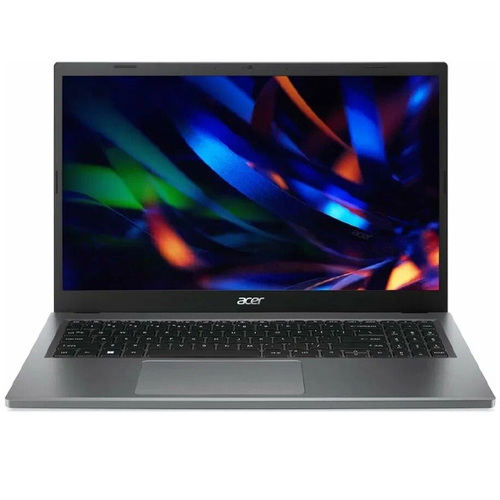 Ноутбук Acer Extensa 15 EX215-23-R6F9 (AMD Ryzen 3 7320U/15.6"/8Gb/512Gb) Steel Gray фото 
