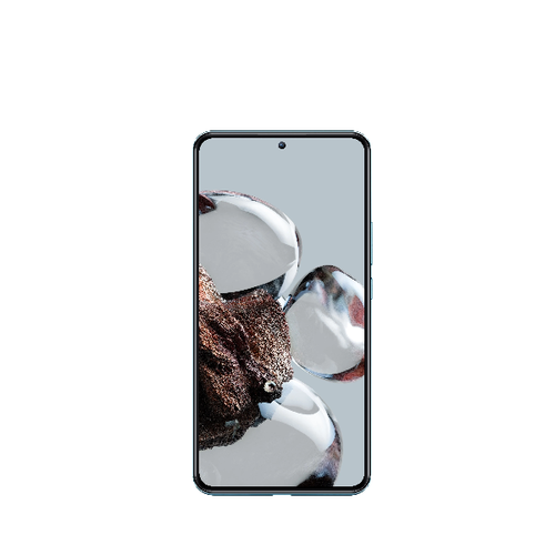 Телефон Xiaomi 12T 128Gb Ram 8Gb Blue фото 