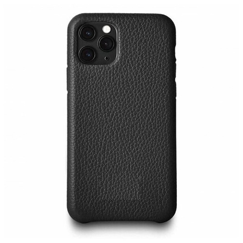 13 pro max black. Iphone 13 Pro Leather Case. Iphone 11 Pro Leather Case Black. 13. Чехол Apple iphone 11 Pro Leather Case Black. Iphone 13 Pro Max накладка deppa Leather Case Black.